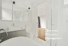 4/1289 Burke Rd, Kew, Vic 3101-Image