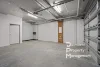 4/1289 Burke Rd, Kew, Vic 3101-Image