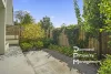 4/1289 Burke Rd, Kew, Vic 3101-Image