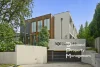 4/1289 Burke Rd, Kew, Vic 3101-Image