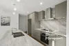 4/1289 Burke Rd, Kew, Vic 3101-Image