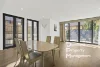 4/1289 Burke Rd, Kew, Vic 3101-Image