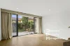 4/1289 Burke Rd, Kew, Vic 3101-Image