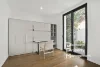 4/1289 Burke Rd, Kew, Vic 3101-Image