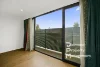 4/1289 Burke Rd, Kew, Vic 3101-Image