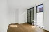 4/1289 Burke Rd, Kew, Vic 3101-Image