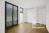 4/1289 Burke Rd, Kew, Vic 3101-Image