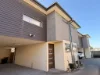 4/129 Corrigan Road, Noble Park, Vic 3174