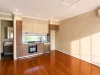 4/129 Corrigan Road, Noble Park, Vic 3174-Image