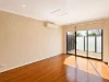 4/129 Corrigan Road, Noble Park, Vic 3174-Image