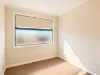4/129 Corrigan Road, Noble Park, Vic 3174-Image