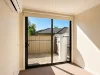 4/129 Corrigan Road, Noble Park, Vic 3174-Image