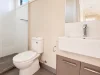 4/129 Corrigan Road, Noble Park, Vic 3174-Image