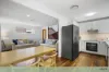 4/129 Franz Road, Clayfield, Qld 4011