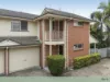 4/129 Franz Road, Clayfield, Qld 4011-Image