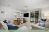 4/129 Franz Road, Clayfield, Qld 4011-Image