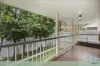4/129 Franz Road, Clayfield, Qld 4011-Image
