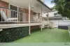 4/129 Franz Road, Clayfield, Qld 4011-Image