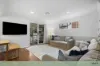 4/129 Franz Road, Clayfield, Qld 4011-Image