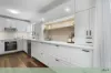 4/129 Franz Road, Clayfield, Qld 4011-Image