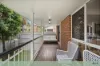 4/129 Franz Road, Clayfield, Qld 4011-Image
