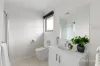 4/129 Mountain View Road, Briar Hill, Vic 3088-Image