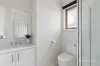 4/129 Mountain View Road, Briar Hill, Vic 3088-Image