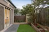 4/129 Mountain View Road, Briar Hill, Vic 3088-Image