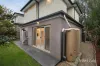 4/129 Mountain View Road, Briar Hill, Vic 3088-Image