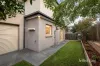 4/129 Mountain View Road, Briar Hill, Vic 3088-Image