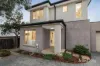 4/129 Mountain View Road, Briar Hill, Vic 3088-Image
