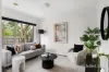 4/129 Mountain View Road, Briar Hill, Vic 3088-Image