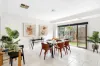 4/129 Mountain View Road, Briar Hill, Vic 3088-Image