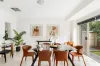 4/129 Mountain View Road, Briar Hill, Vic 3088-Image
