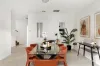 4/129 Mountain View Road, Briar Hill, Vic 3088-Image