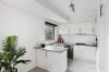 4/129 Mountain View Road, Briar Hill, Vic 3088-Image