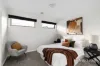 4/129 Mountain View Road, Briar Hill, Vic 3088-Image