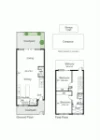 4/1292 Glen Huntly Road, Carnegie, Vic 3163-Floorplan