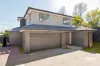 4/13-17 Argus Crescent, Doncaster East, Vic 3109