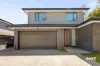 4/13-17 Argus Crescent, Doncaster East, Vic 3109-Image