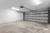 4/13-17 Argus Crescent, Doncaster East, Vic 3109-Image