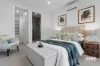 4/13-17 Argus Crescent, Doncaster East, Vic 3109-Image