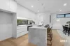 4/13-17 Argus Crescent, Doncaster East, Vic 3109-Image