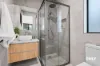 4/13-17 Argus Crescent, Doncaster East, Vic 3109-Image