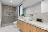 4/13-17 Argus Crescent, Doncaster East, Vic 3109-Image