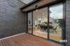 4/13-17 Argus Crescent, Doncaster East, Vic 3109-Image