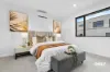4/13-17 Argus Crescent, Doncaster East, Vic 3109-Image