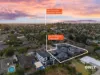 4/13-17 Argus Crescent, Doncaster East, Vic 3109-Image
