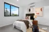 4/13-17 Argus Crescent, Doncaster East, Vic 3109-Image