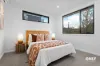 4/13-17 Argus Crescent, Doncaster East, Vic 3109-Image